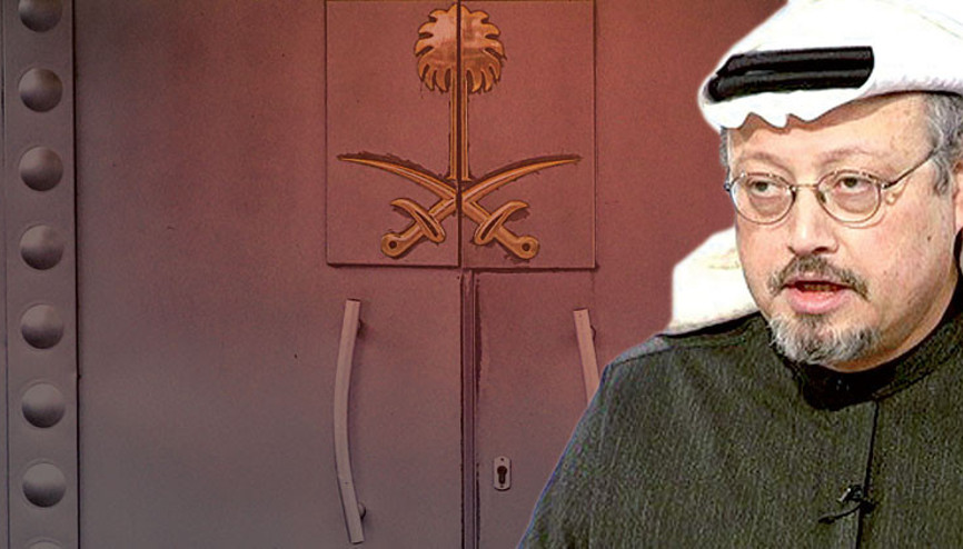 Kraldan çok kralcıların cinayeti