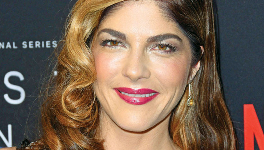 MS teşhisi kondu