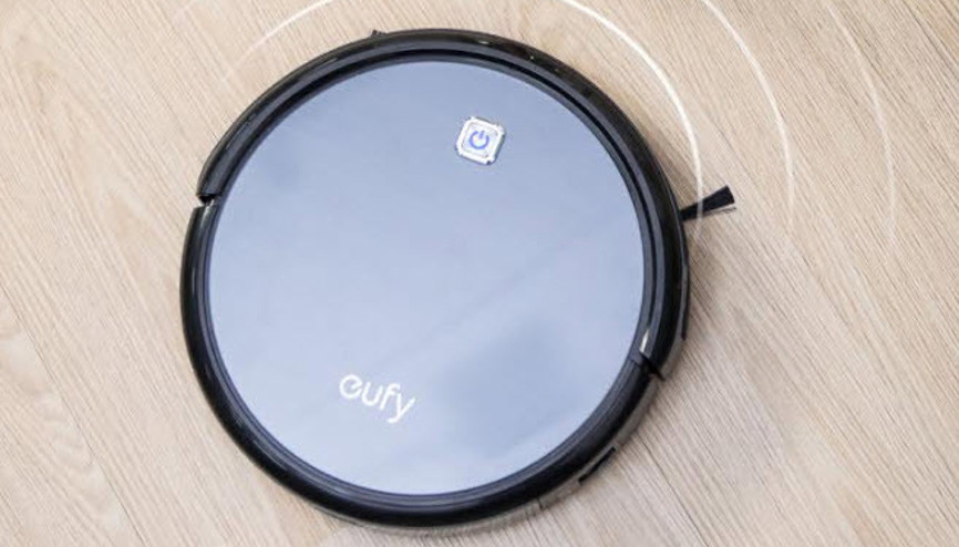 Türkiye ofisini açtı, tüketicilerle buluştu