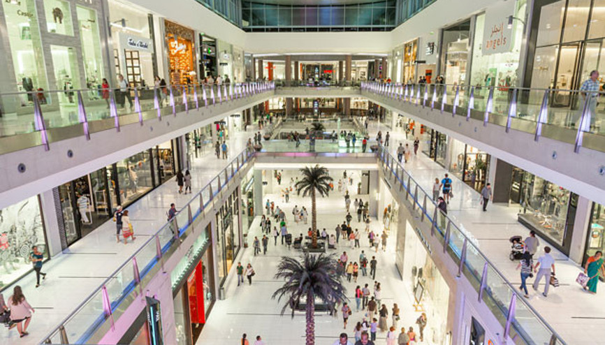 İstanbulda ofis kiraları üçüncü çeyrekte 20 geriledi