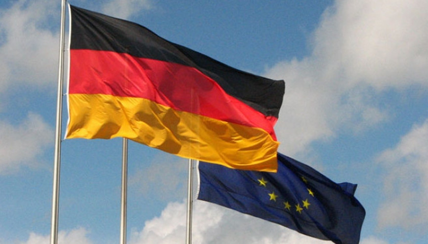 Almanya’dan AB ülkelerine Suudi Arabistan uyarısı: Durdurmazsak... Almanya’dan AB ülkelerine Suudi Arabistan uyarısı: Durdurmazsak...