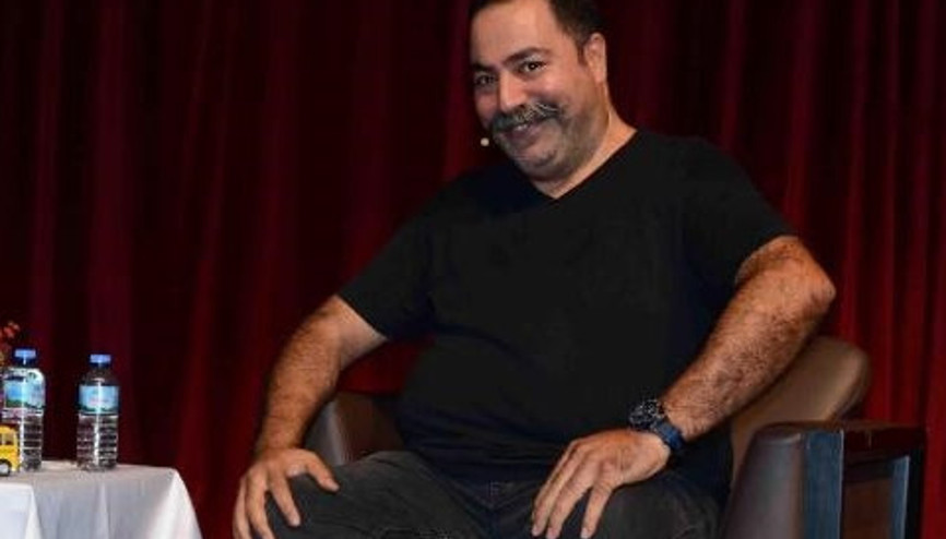 Torbalı Belediyesi, öğrencileri tiyatroyla buluşturdu