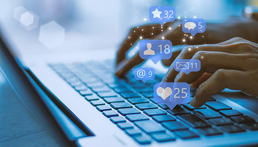 Dijital Medya Satış Teknikleri eğitimi başlıyor