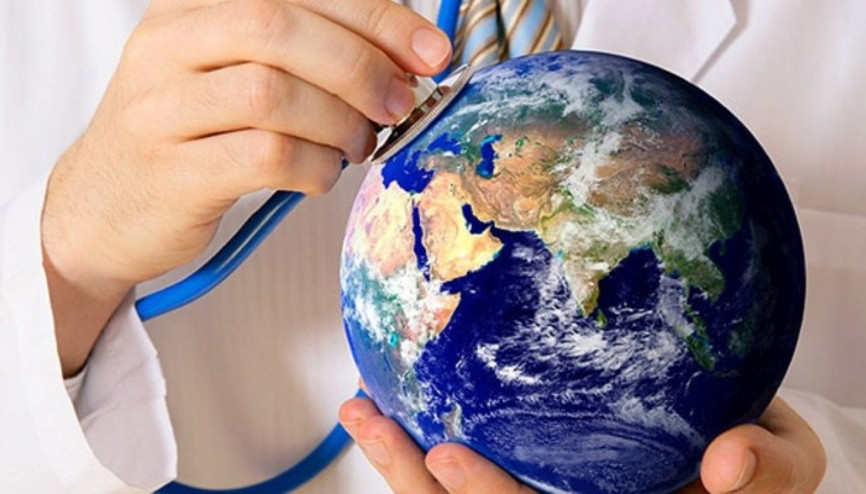 Hedef 1 milyon turist Hedef 1 milyon turist