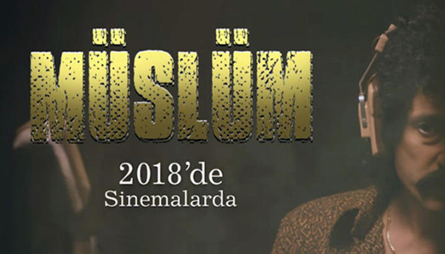 Müslüm filminin oyuncuları kimler Müslüm filminin konusu ve oyuncuları Müslüm filminin oyuncuları kimler Müslüm filminin konusu ve oyuncuları