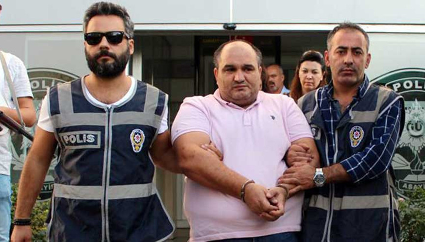 Cinci hoca davasında inanılmaz ifadeler