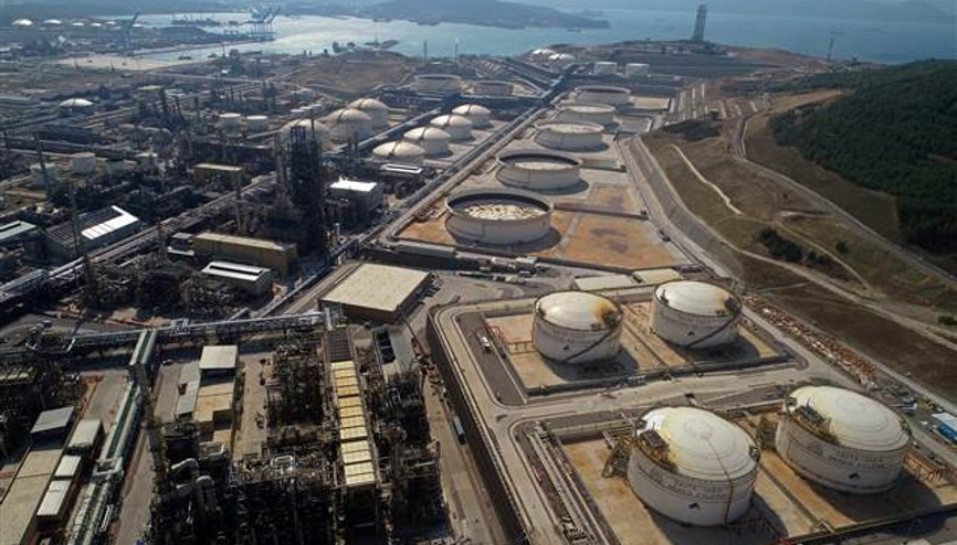 Türkiye ve Azerbaycan ekonomilerini geliştirmek için durmadan çalışacağız