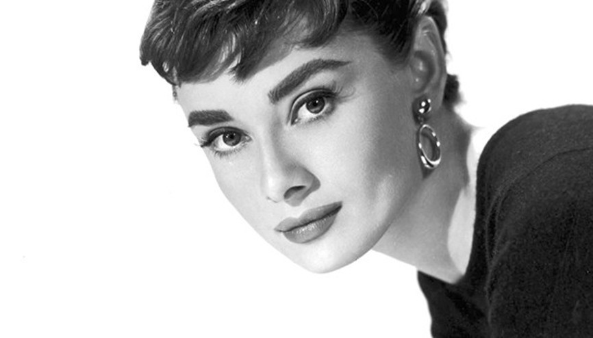 Sinemada son 100 yılın en ikonik 10 kadını