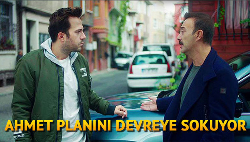 Koca Koca Yalanlar dizisi son bölümüyle nefes kesti Yeni bölüm fragmanı yayınlandı mı