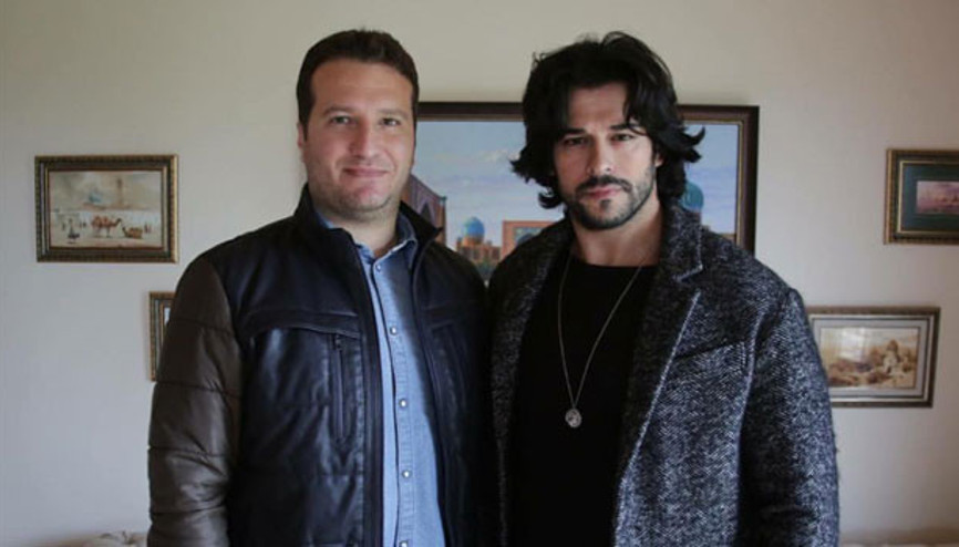 Mehmet Bozdağdan Diriliş Osman açıklaması