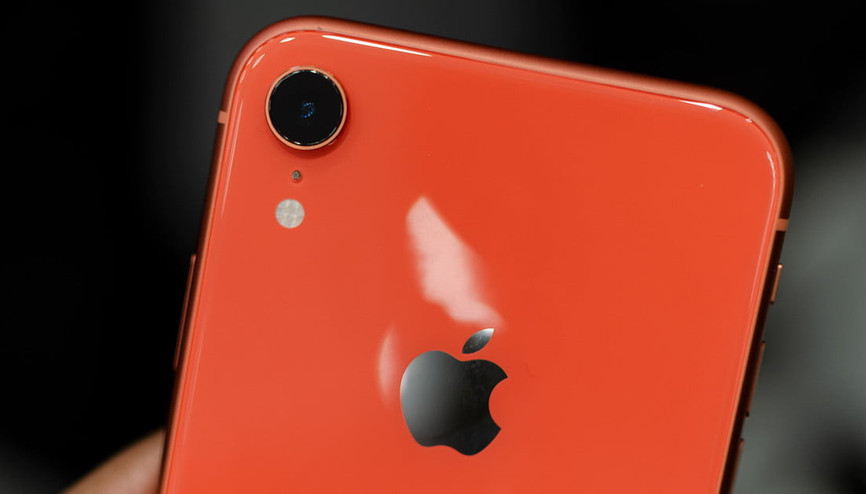 iPhone XR satışları iPhone 8leri geride bırakabilir