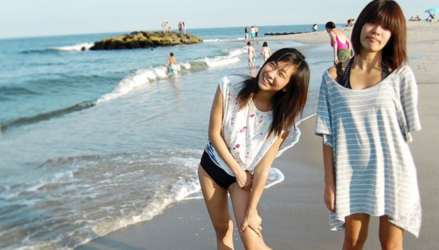 Resmen başladı Hedef o ülkeden 1 milyon turist