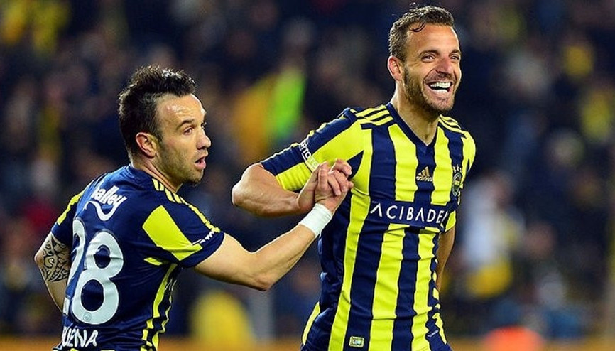 Flaş gerçek... Neden forma giymiyorlar ortaya çıktı