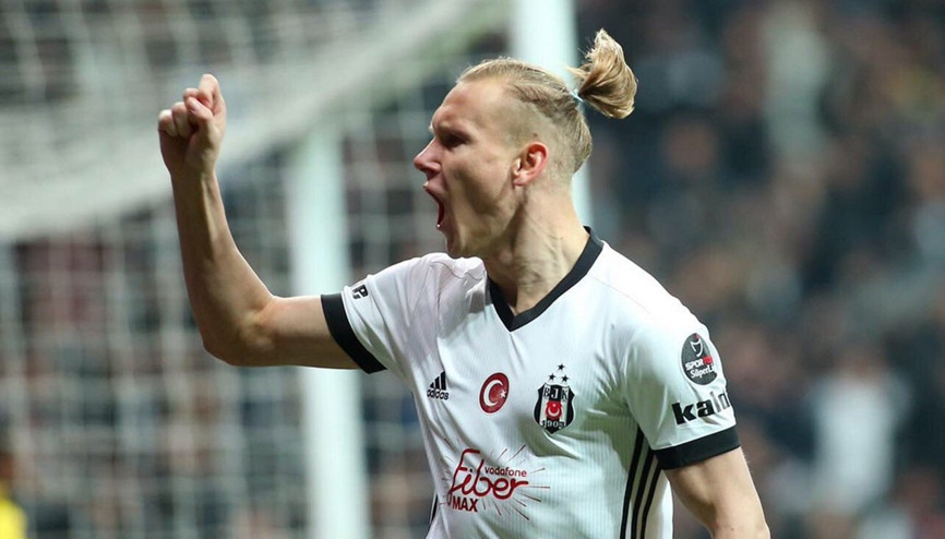 Vidaya müthiş teklif 100 milyonluk piyango...