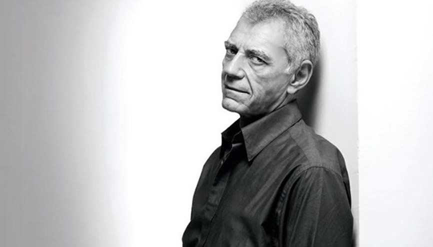 Attila Özdemiroğlu’nun eserlerinin yeni temsilcisi