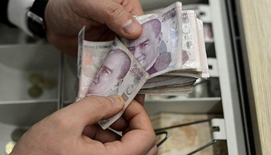 Bankaya şok ihbar Kredisi onaylanmayınca...