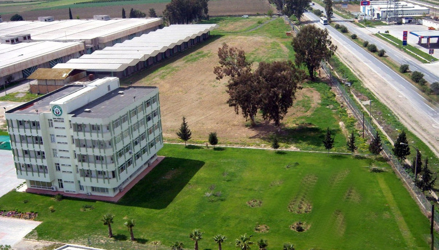 Ayhan Barut, Çukobirlik için Meclis araştırması istedi