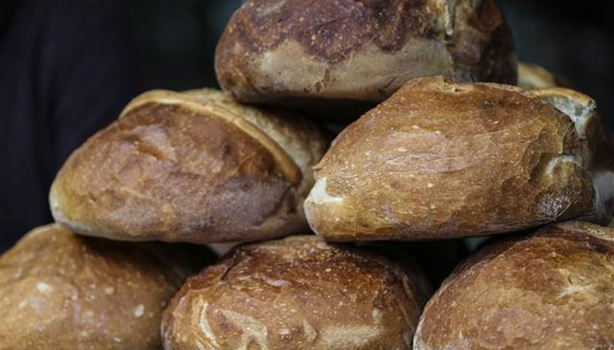 YÖREX yarın kapılarını açıyor