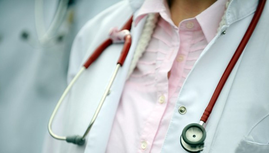 2018-EUS ile 2018 DUS tercihleri başladı