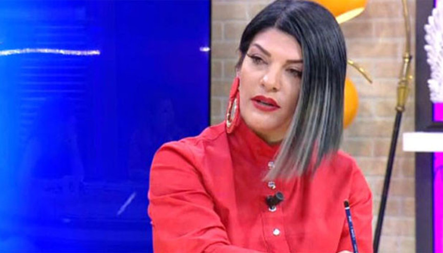 Kızımın rahatsızlığını öğretmeni fark etti Kızımın rahatsızlığını öğretmeni fark etti