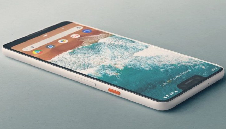 Google Pixel telefonlara yepyeni özellikler geliyor Google Pixel telefonlara yepyeni özellikler geliyor