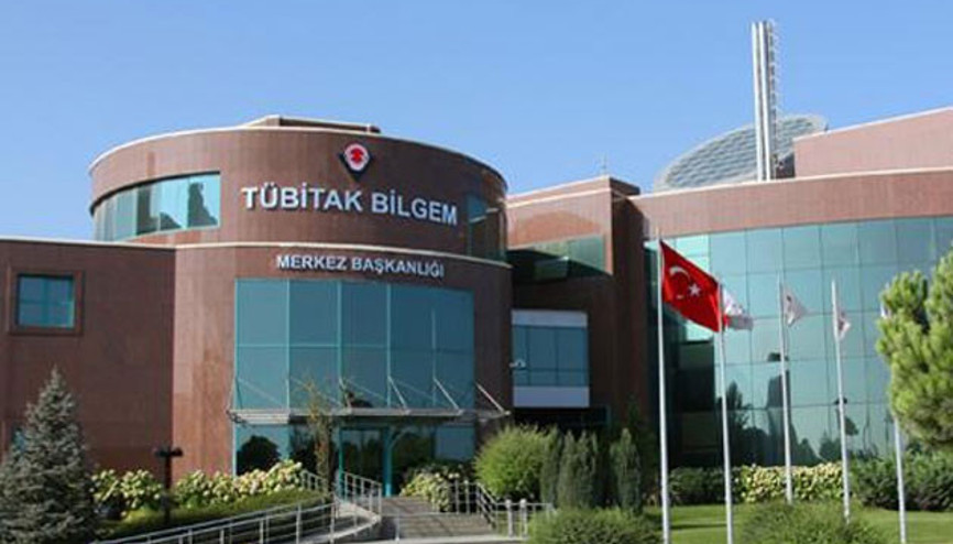 TÜBİTAKa atamalar Resmi Gazetede