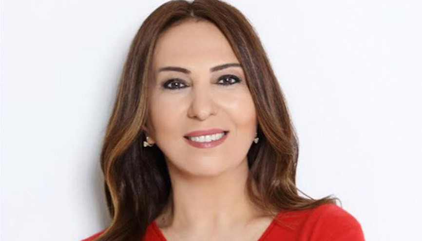 Inside Soap Awardsta Kartala övgü