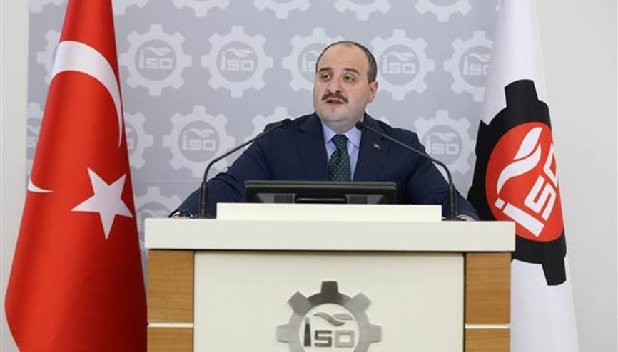 Piyasaya kalitesiz malların girmesine izin vermeyeceğiz