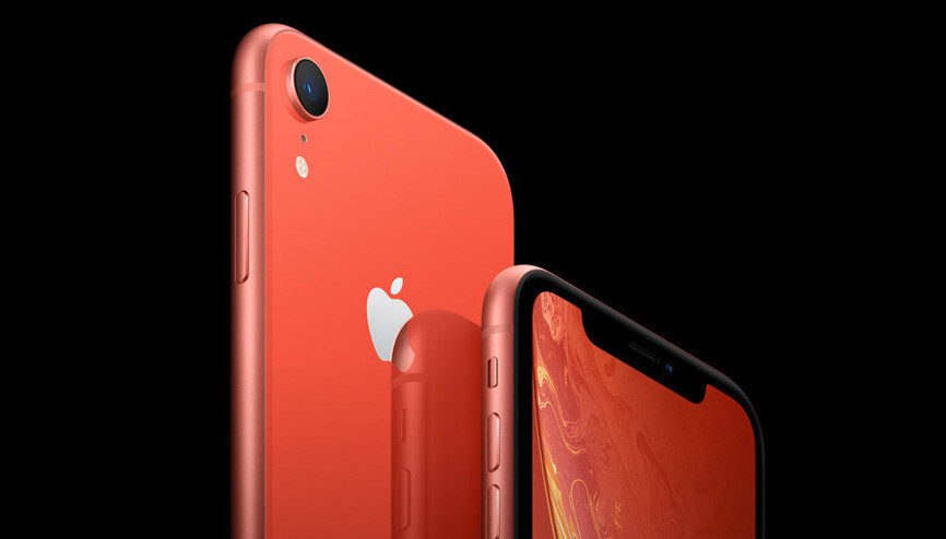 iPhone XRın onarım ücreti iPhone Xten ucuzmuş