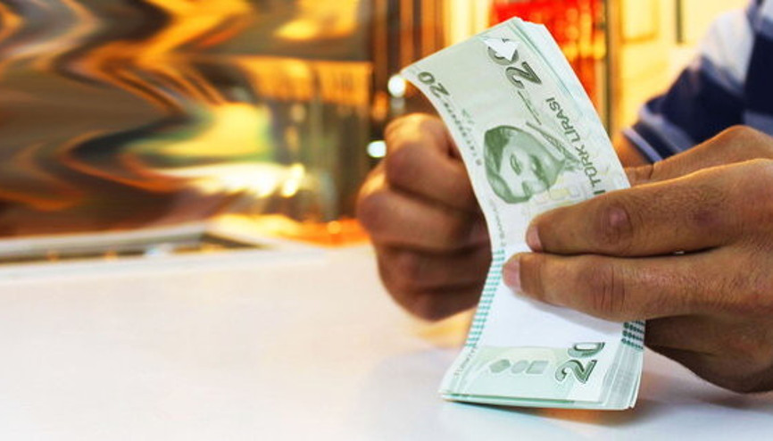 İŞKURdan büyük destek Onlara da her ay 400 lira ödenecek