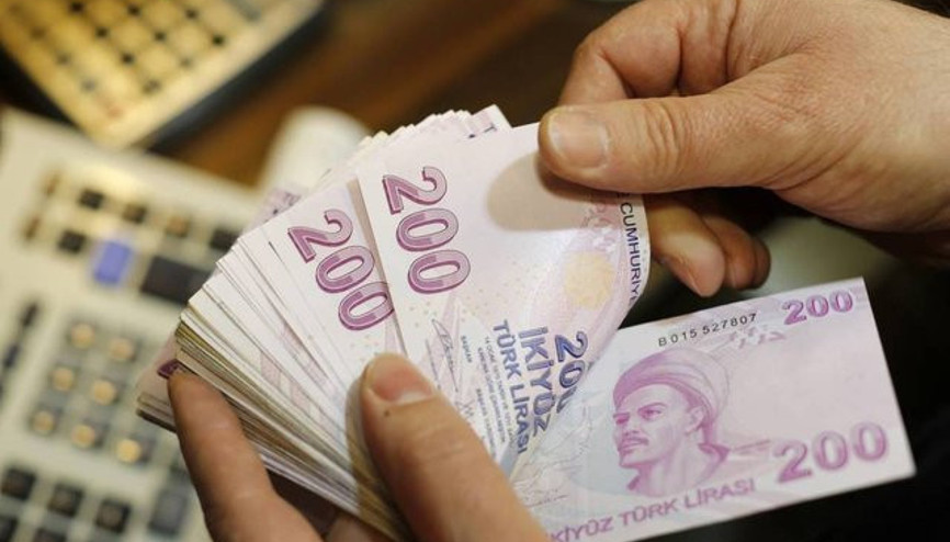 Türk-İşin açlık ve yoksulluk sınırı araştırması açıklandı