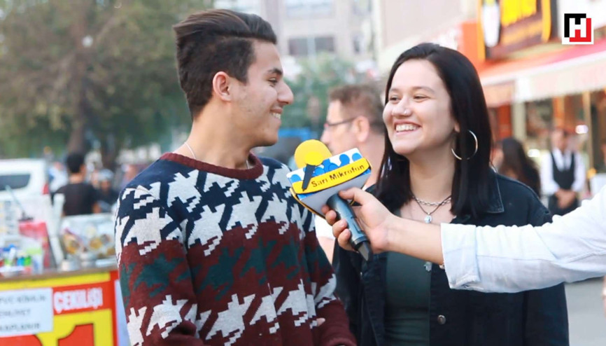 Mutlu olmanın 3 yolu nedir