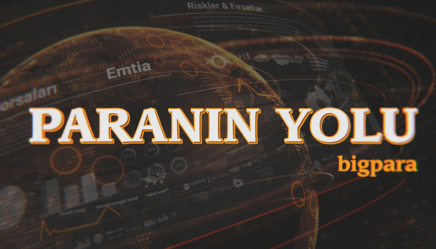 10 Yılın En Kötü Ekim Performansı