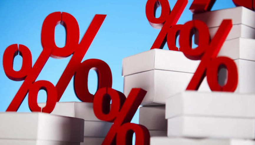 Son dakika... Merkez Bankası faiz kararını açıkladı