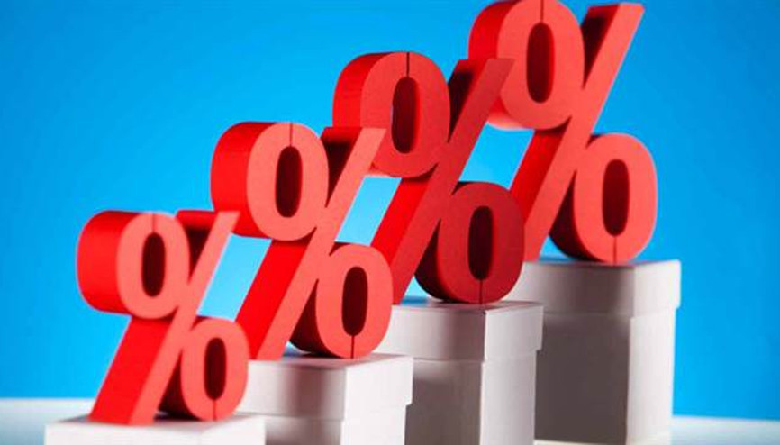 ECB faizleri sabit tuttu