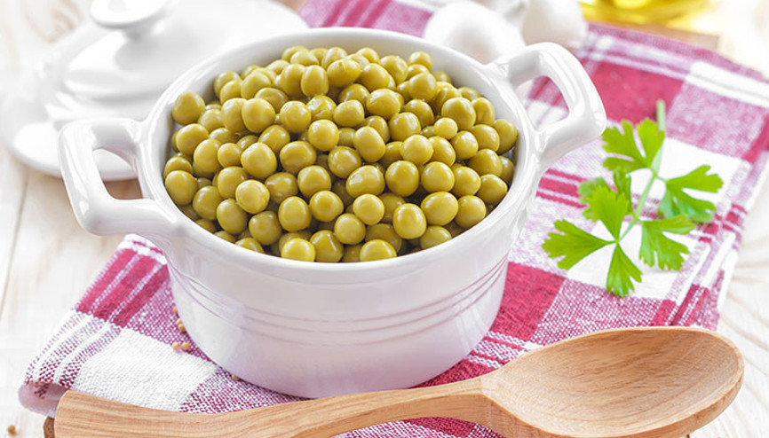 Kış için konserve hazırlarken nelere dikkat edilmeli Kış için konserve hazırlarken nelere dikkat edilmeli