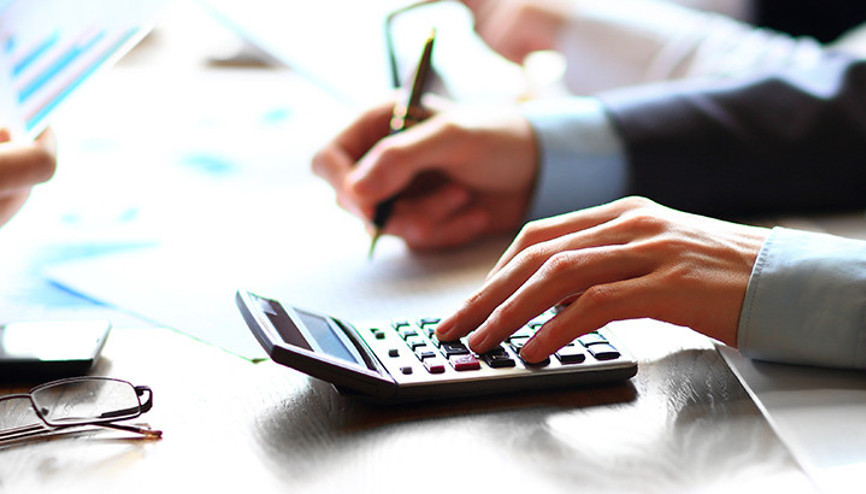 Yapılandırılan borç ödenmezse ne olur