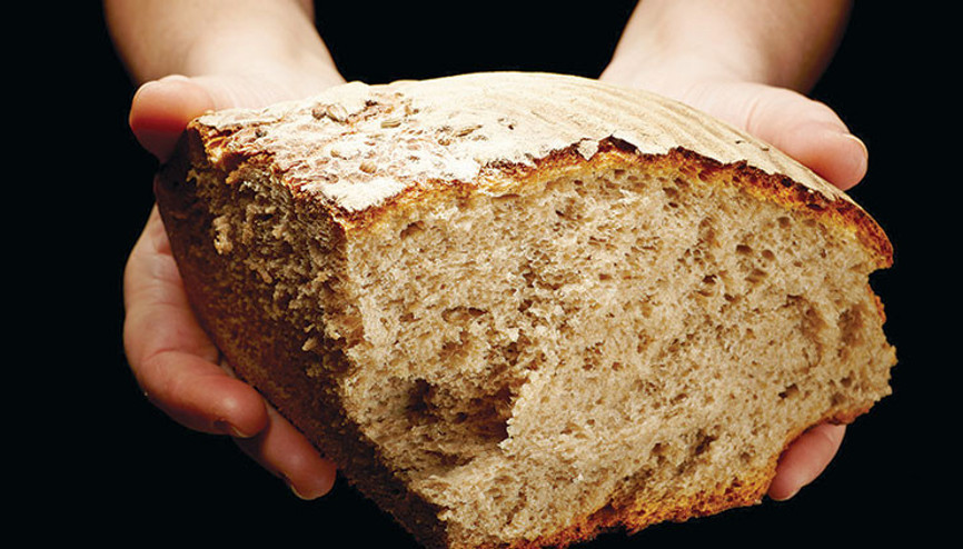 4 kişilik ailenin açlık sınırı 1919 TL