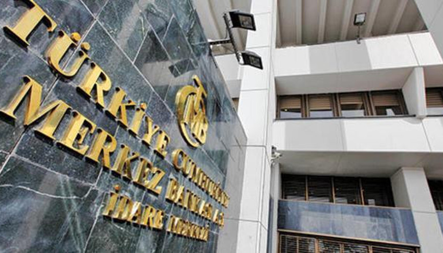 Merkez, faizi sabit bıraktı