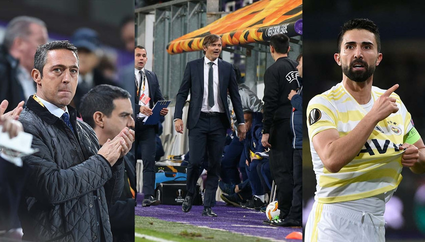 2-2’lik skor bizim için memnun edici
