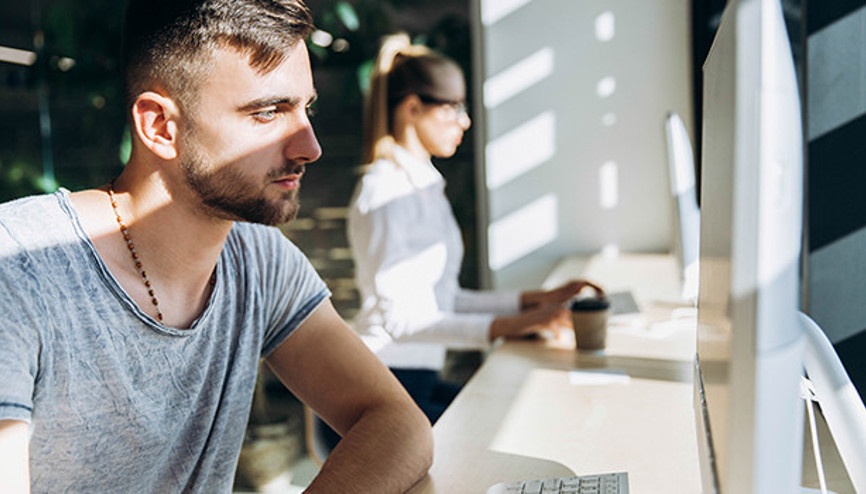 43 üniversite 1172 personel alımı yapacak