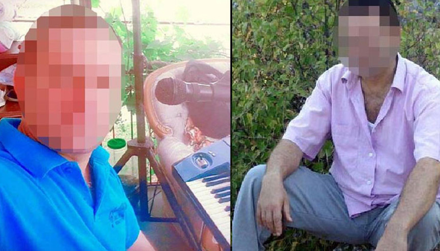 14 yaşındaki çocuğu istismar eden piyanistten pes dedirten savunma
