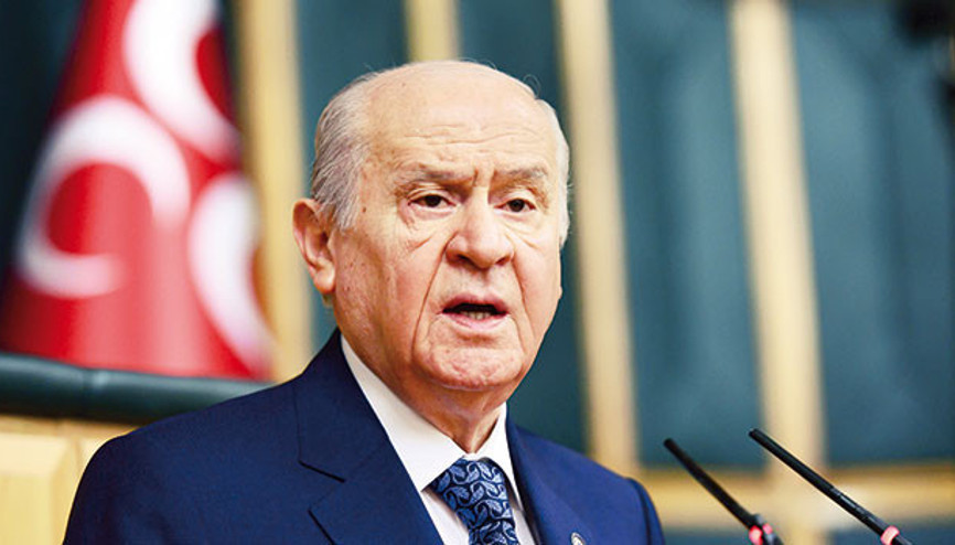 Cumhuriyet Resepsiyonu’na katılmayacak