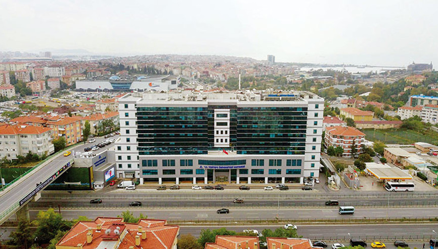 Mikropları öldürecekler