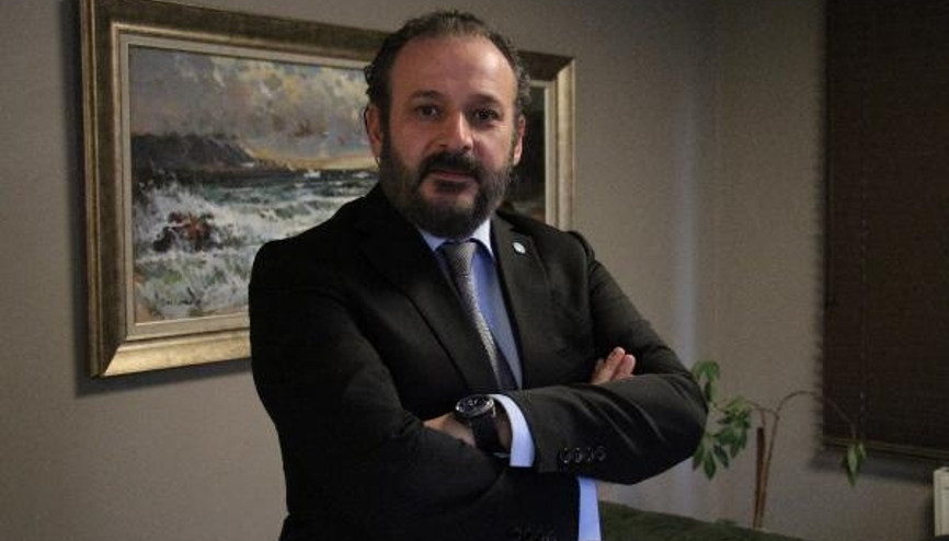 İYİ Parti’nin en kolay alacağı ilçelerden birisi Bahçelievler olacak