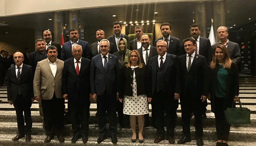 Komisyoncu direniyor
