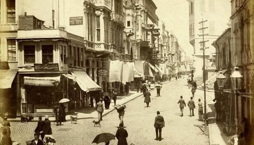 1927den bugüne tam 5 kat arttı: İşte, 2080 yılındaki Türkiye nüfusu