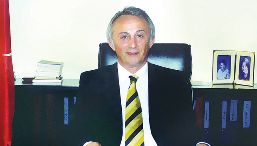Hüseyin Şimşek: Asıl sınav üniversiteden çıkışta yapılmalı