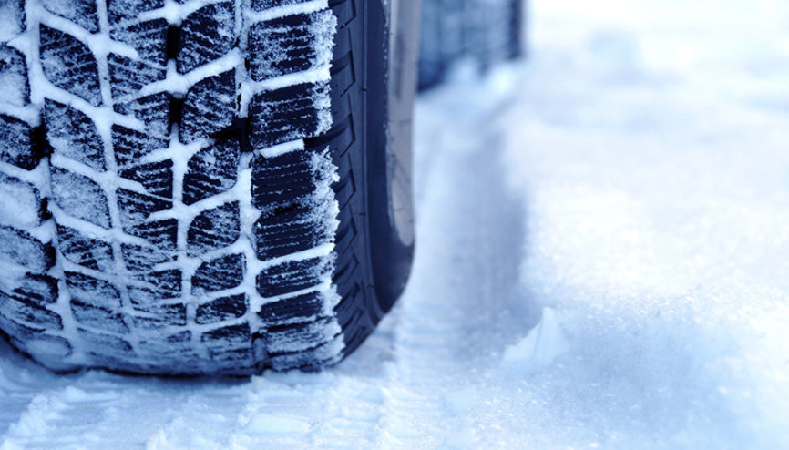 TŞOFtan araç sahiplerine kışlık bakım uyarısı
