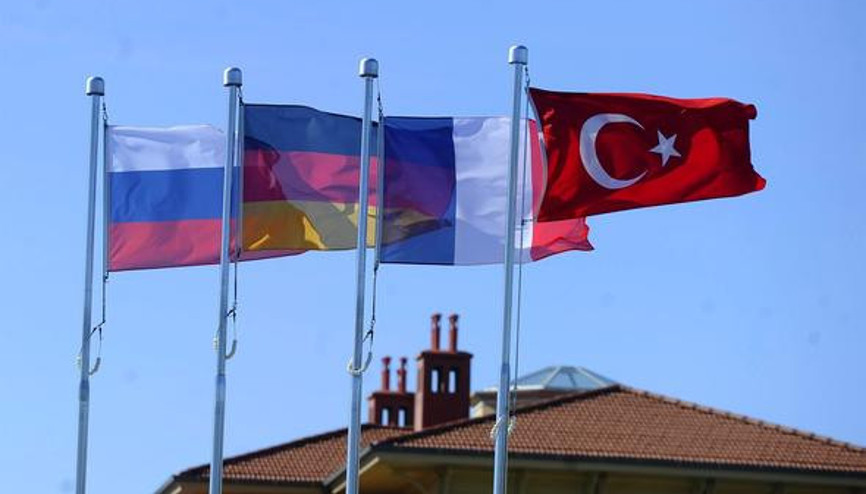 Son 24 saatte ne oldu (27.10.2018)-2